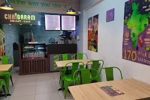 CHAIGARAM Pocket Cafe image