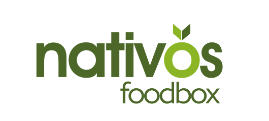Nativos Foodbox Manizales