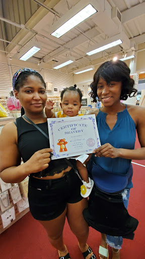 Explore shoulder arm tattoo ideas, creative tattoo ideas in Philadelphia, available at Earrings World