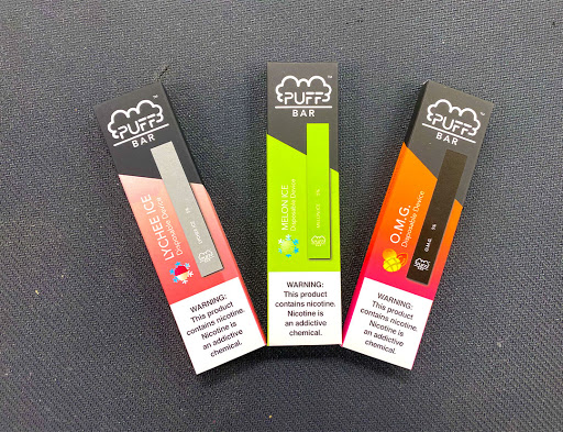 Tobacco Shop «Smokers Choice», reviews and photos, 102 Milford Landing Dr # 9, Milford, PA 18337, USA