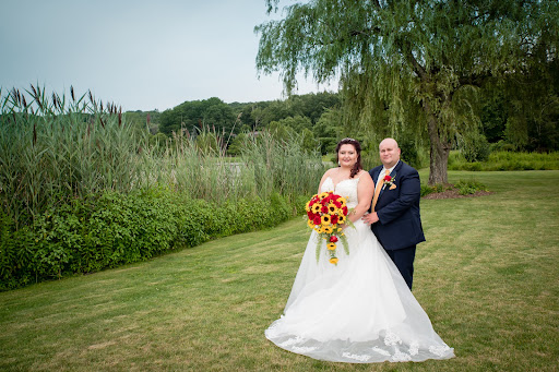 Bridal Shop «Lastrina Girls Bridal Salon», reviews and photos, 179 Main St, Middletown, CT 06457, USA