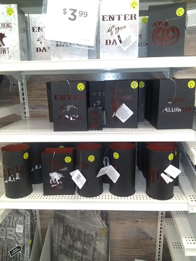 Craft Store «Michaels», reviews and photos, 1614 Stringtown Rd, Grove City, OH 43123, USA