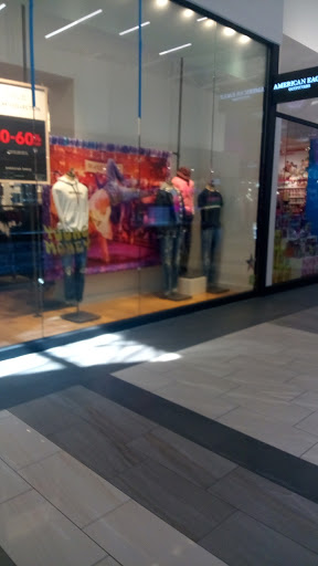 Outlet Store «Express Factory Outlet», reviews and photos, 14520 W Colfax Ave, Lakewood, CO 80401, USA