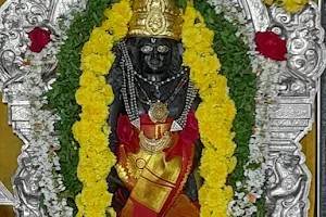 Sri Krishna Dhama - Sri Raghavendra Dhyan Temple image