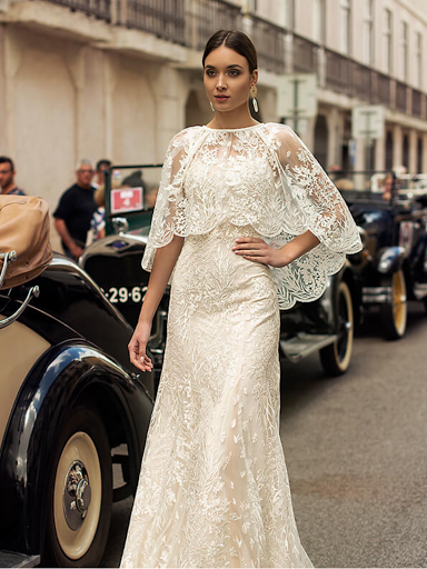 Bridal Shop «Bridal Gowns Orange County», reviews and photos, 28892 Marguerite Parkway Level 2 Suite 200 APPOINTMENTS, Mission Viejo, CA 92692, USA