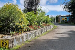 Edenvilla Park image