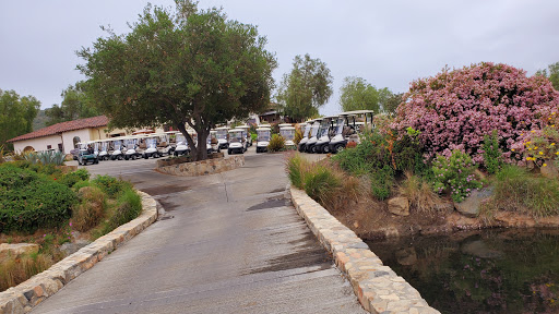 Golf Course «Maderas Golf Club», reviews and photos, 17750 Old Coach Rd, Poway, CA 92064, USA