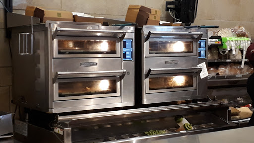 Sandwich Shop «Panera Bread», reviews and photos, 1348 Bison Ave, Newport Beach, CA 92660, USA