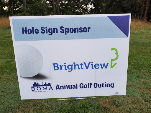 Country Club «Highland Golf Country Club», reviews and photos, 1050 52nd Street, Indianapolis, IN 46228, USA