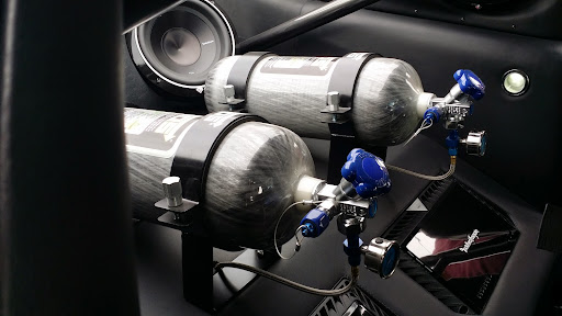 Used Car Dealer «Shalom Auto Sales», reviews and photos, 5-7 Merrimack St, Lawrence, MA 01843, USA