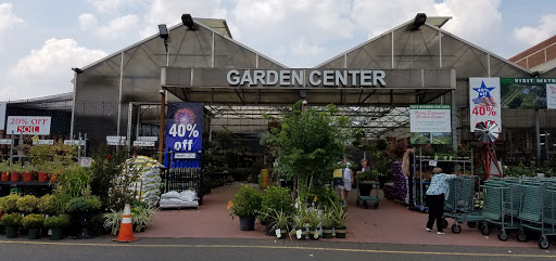 Florist «Metropolitan Plant & Flower Exchange Inc.», reviews and photos, 2125 Fletcher Ave, Fort Lee, NJ 07024, USA