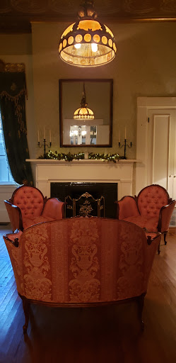 Wedding Venue «Hunt Phelan Weddings & Events», reviews and photos, 533 Beale St, Memphis, TN 38103, USA