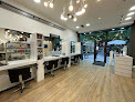 Photo du Salon de coiffure LOX Coiffure à Tours