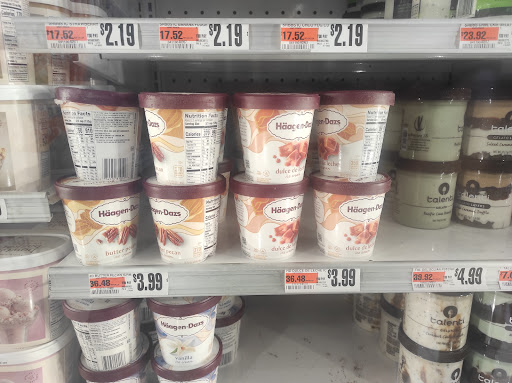 Grocery Store «Price Rite of Torrington», reviews and photos, 695 Main St, Torrington, CT 06790, USA