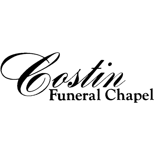 Funeral Home «Costin Funeral Chapel», reviews and photos, 539 E Washington St, Martinsville, IN 46151, USA