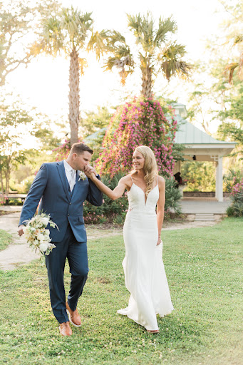 Bridal Shop «Bridal Boutique», reviews and photos, 139 W Main St, Lewisville, TX 75057, USA