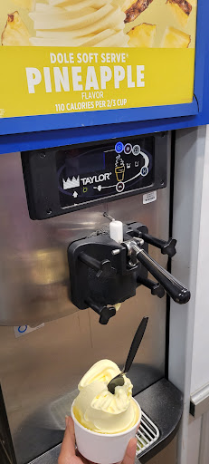 Convenience Store «Sheetz #315», reviews and photos, 12341 Washington Hwy, Ashland, VA 23005, USA