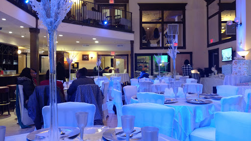 Event Venue «Hippodrome Theater», reviews and photos, 528 N 2nd St, Richmond, VA 23219, USA