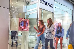 Swarovski Cherry Creek Mall image