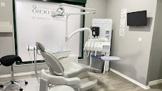 Clinica Dental Mayor 8- Pioz en Guadalajara