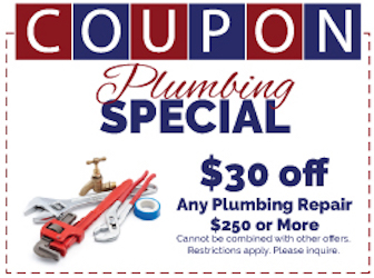 Plumber «Elk Grove Village Sewer & Plumbing», reviews and photos, 221 Crossen Ave, Elk Grove Village, IL 60007, USA