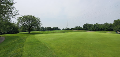 Golf Course «Cassel Hills Golf Course», reviews and photos, 201 Clubhouse Way, Vandalia, OH 45377, USA