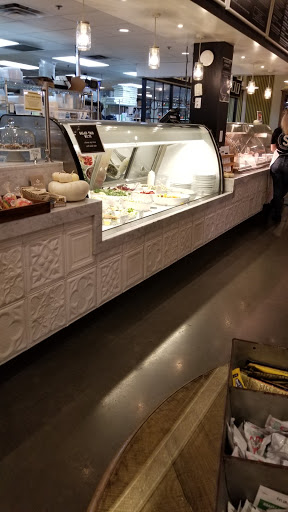 Sellands Market-Cafe El Dorado Hills image