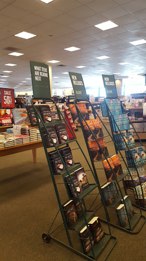 Book Store «Barnes & Noble», reviews and photos, 2999 Pearl St, Boulder, CO 80301, USA
