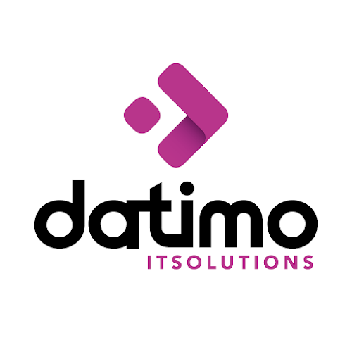 Datimo IT-Solutions Öffnungszeiten