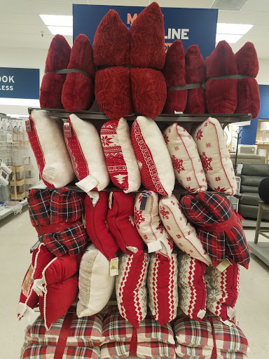 Department Store «Marshalls», reviews and photos, 1000 Florin Rd, Sacramento, CA 95831, USA