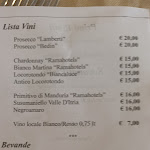 Photo n°1 de l'avis de Emanuele.o fait le 13/08/2022 à 16:41 sur le  Hotel Minerva à Brindisi