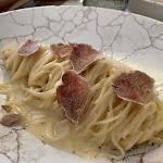 Photo n°2 de l'avis de Pietro.o fait le 25/09/2022 à 21:36 sur le  Gotha Restaurant à Martina Franca