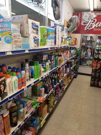 Beer Store «Quick Stop Shop», reviews and photos, 2301 McKelvey Rd, Maryland Heights, MO 63043, USA