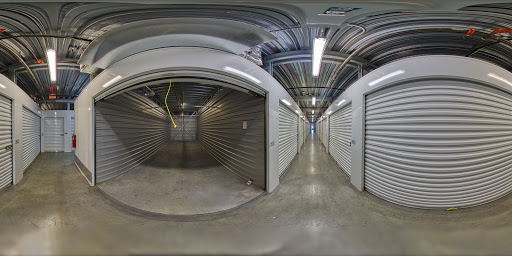 Self-Storage Facility «CubeSmart Self Storage», reviews and photos, 3494 Gwinnett Pl Dr NW, Duluth, GA 30096, USA