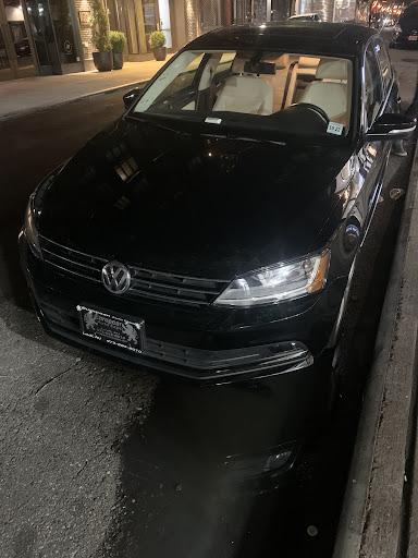 Used Car Dealer «European Auto Expo», reviews and photos, 91 US-46, Lodi, NJ 07644, USA