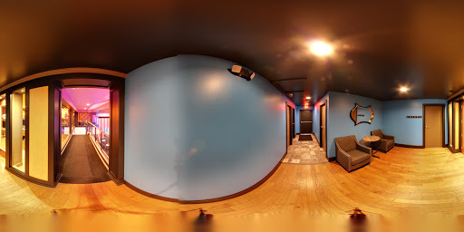 Adult Entertainment Club «Vegas Strip Gentlemens Club», reviews and photos, 948 N Raymond Rd, Battle Creek, MI 49014, USA