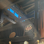 Photo n°11 de l'avis de Akim. fait le 05/08/2023 à 14:47 sur le  Vielanker Brauhaus GmbH und Co. KG à Vielank