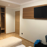 Photo n°6 de l'avis de Dennis.o fait le 25/11/2022 à 16:24 sur le  Goldener Engel à Waldstetten