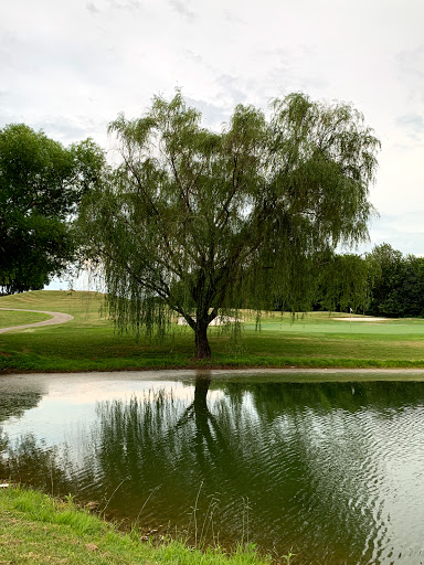 Golf Club «Five Oaks Golf & Country Club», reviews and photos, 621 5 Oaks Blvd, Lebanon, TN 37087, USA