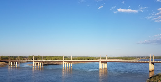 Banquet Hall «Riverfront Event Center and Hotel», reviews and photos, 121 W 3rd St #201, Yankton, SD 57078, USA