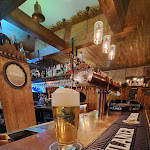 Photo n°18 de l'avis de Daniele.o fait le 22/02/2022 à 15:21 sur le  Angel Birreria Pizzeria Osteria à Sale Marasino