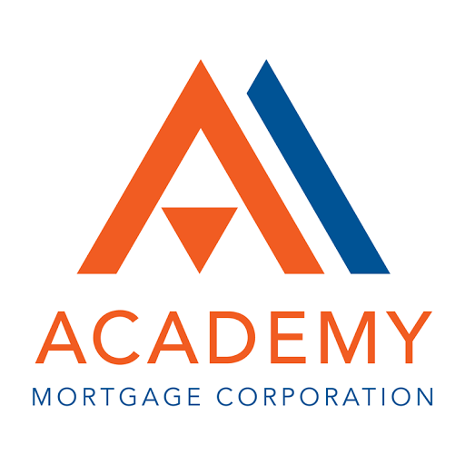 Mortgage Lender «Academy Mortgage - Lehi», reviews and photos