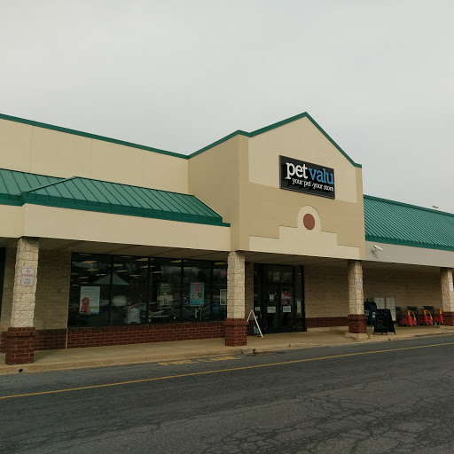 Pet Valu, 2645 Shillington Rd, Sinking Spring, PA 19608, USA, 