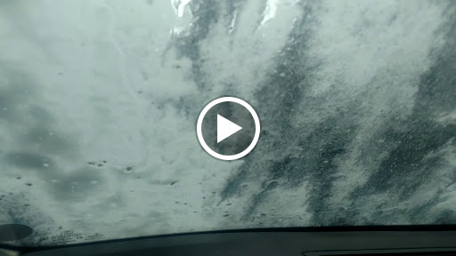 Car Wash «Haven Car Wash», reviews and photos, 8777 Haven Ave, Rancho Cucamonga, CA 91730, USA