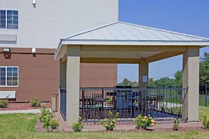 Candlewood Suites Texas City, an IHG Hotel image