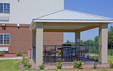 Candlewood Suites Texas City, an IHG Hotel image