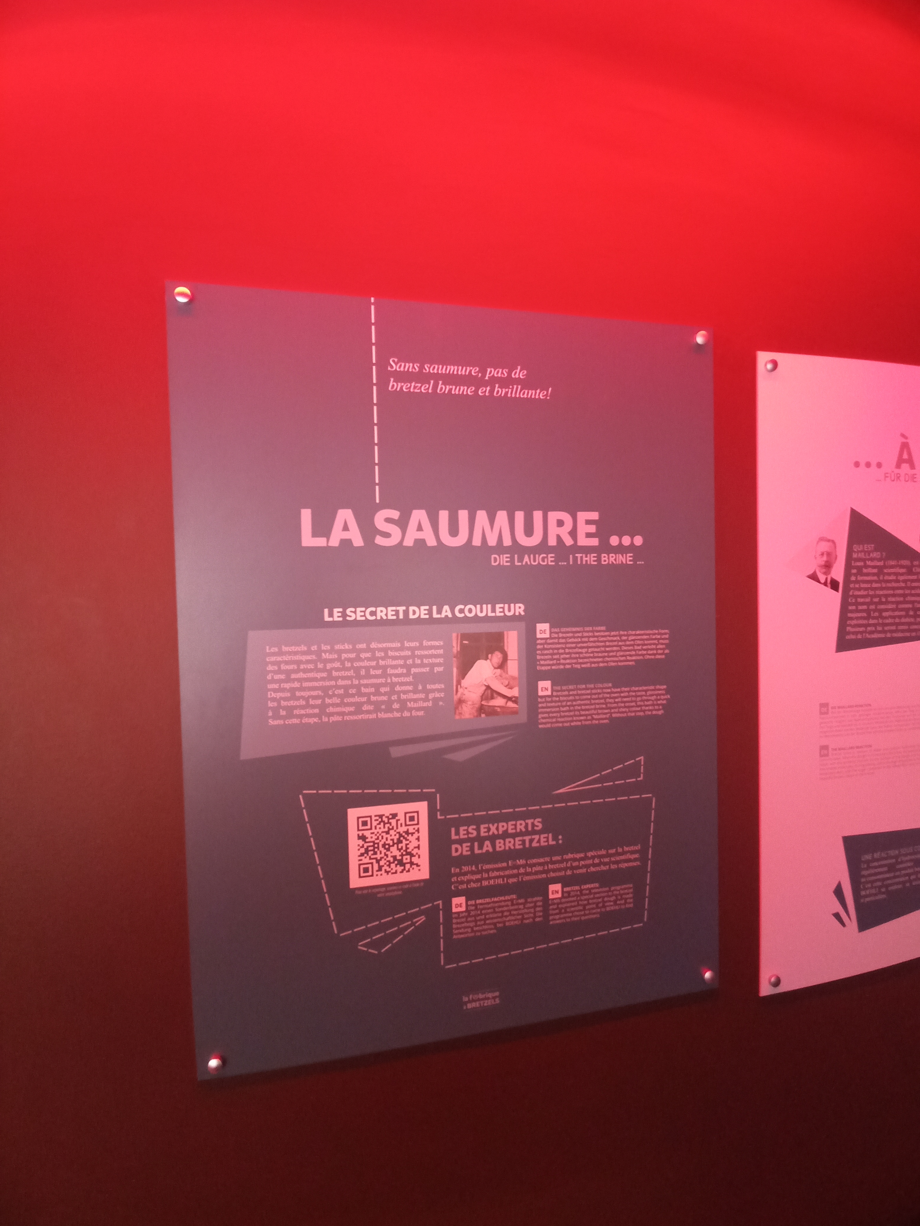 Photo n° 7 de l'avis de Nmc.r fait le 10/01/2020 à 16:46