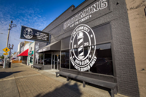 Real Estate Agency «Marguerite Giguere - The Skydiving Real Estate Agent», reviews and photos, 4701 S 19th St, Tacoma, WA 98405, USA