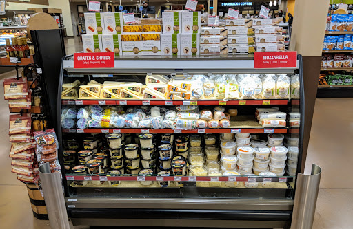 Grocery Store «Kroger Marketplace», reviews and photos, 3901 Holland Road, Virginia Beach, VA 23452, USA