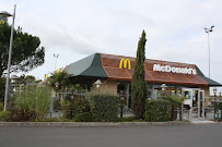 Photos du propriétaire du Restauration rapide McDonald's à Clisson - n°2